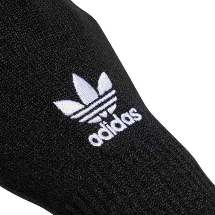 guantes-adidas-gloves-black-1