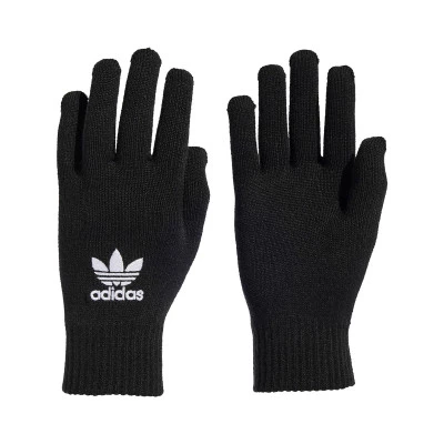 Guantes Gloves