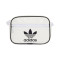 Bandolera adidas Mini Airline (1.5L)