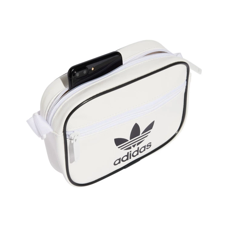 bandolera-adidas-ac-mini-airl-white-2