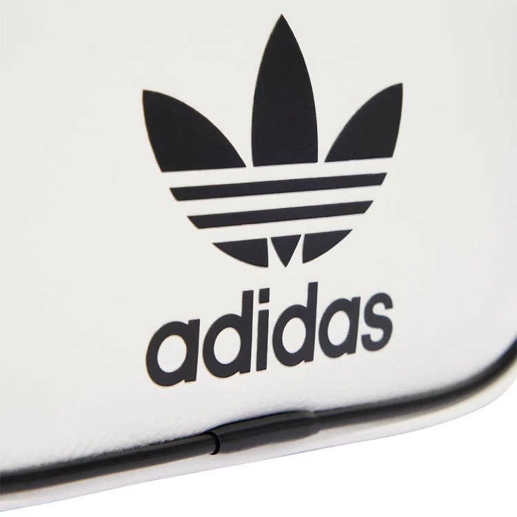 bandolera-adidas-ac-mini-airl-white-3