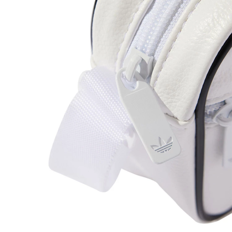 bandolera-adidas-ac-mini-airl-white-4