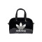 Bolsa de cintura adidas Ac Mini Bowling (2,5 L)