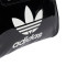 adidas Ac Mini Bowling (2,5 L) Shoulder Bag