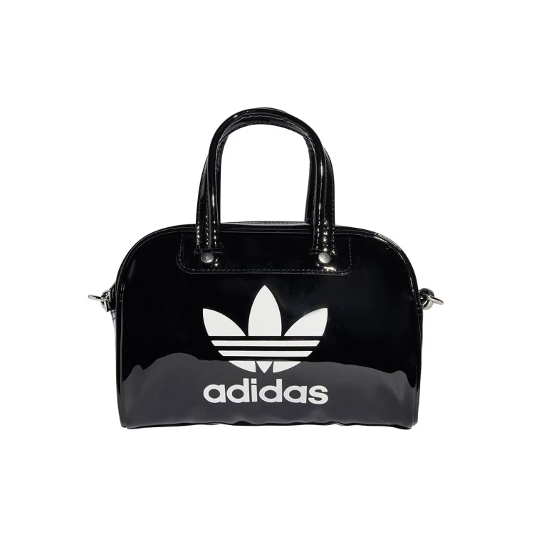 bandolera-adidas-ac-mini-bowling-2,5-l-blackwhite-0