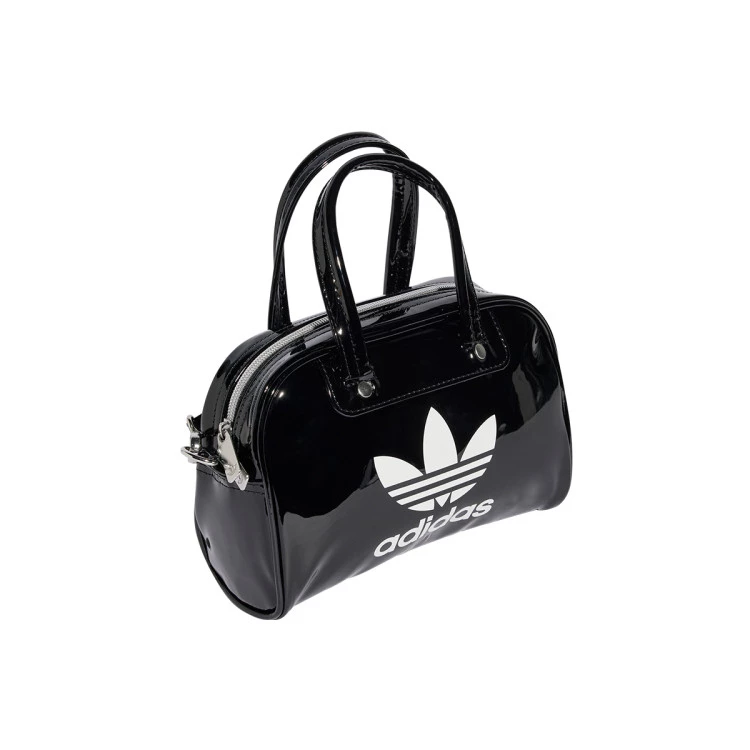 bandolera-adidas-ac-mini-bowling-2,5-l-blackwhite-2