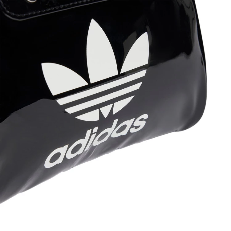 bandolera-adidas-ac-mini-bowling-2,5-l-blackwhite-3