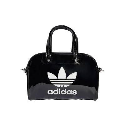 Ac Mini Bowling (2,5 L) Shoulder Bag