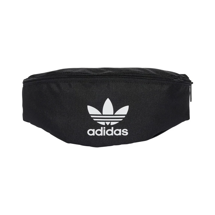 bandolera-adidas-ac-waistbag-black-0