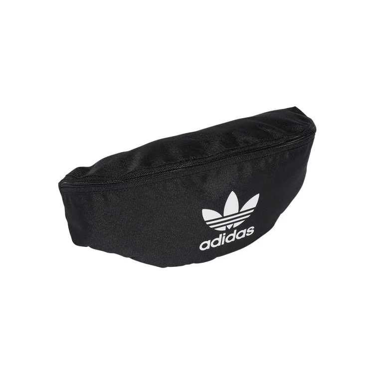 bandolera-adidas-ac-waistbag-black-1