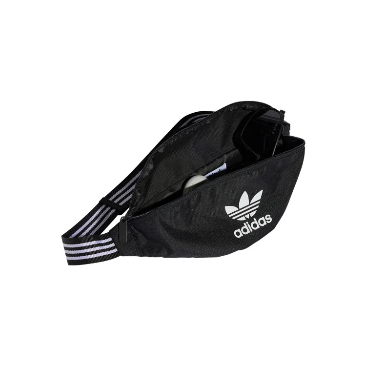 bandolera-adidas-ac-waistbag-black-2