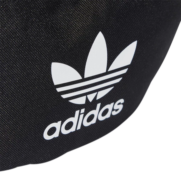 bandolera-adidas-ac-waistbag-black-3