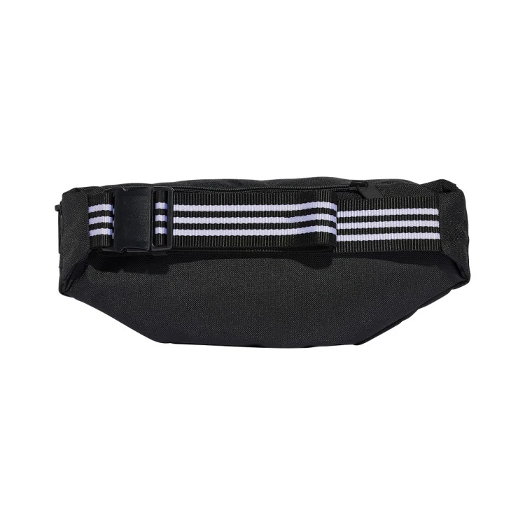 bandolera-adidas-ac-waistbag-black-4