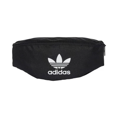 Ac Waistbag Schultertasche