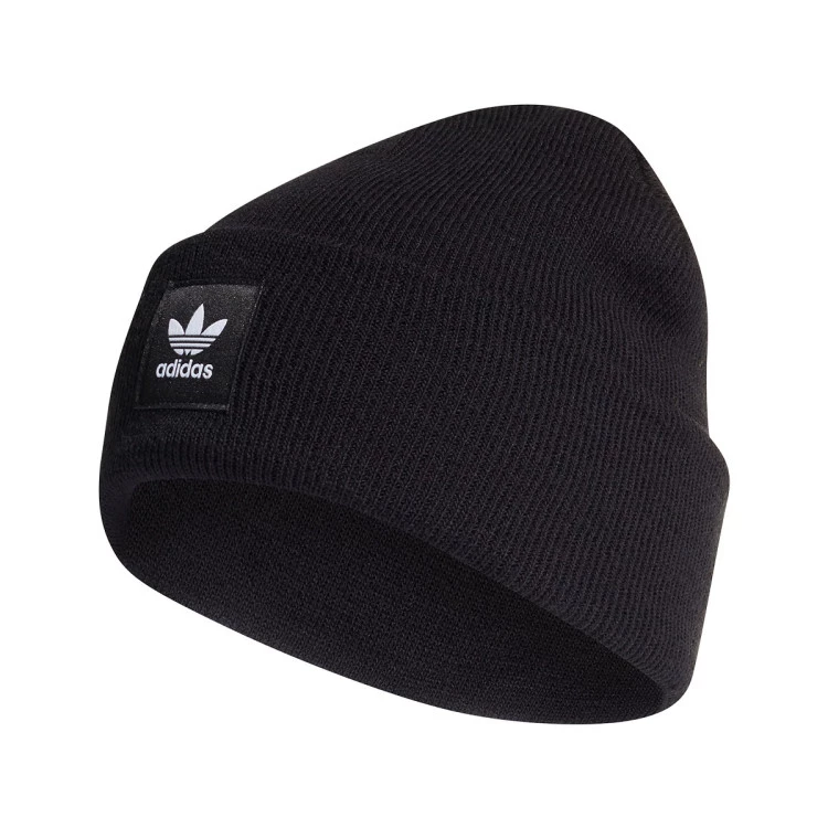 gorro-adidas-adicolor-cuff-black-0