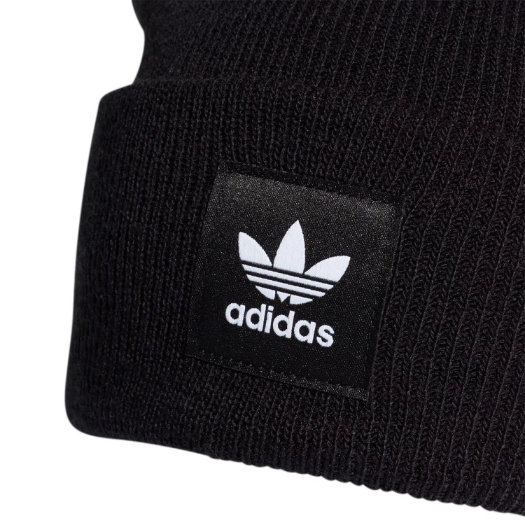 gorro-adidas-adicolor-cuff-black-1