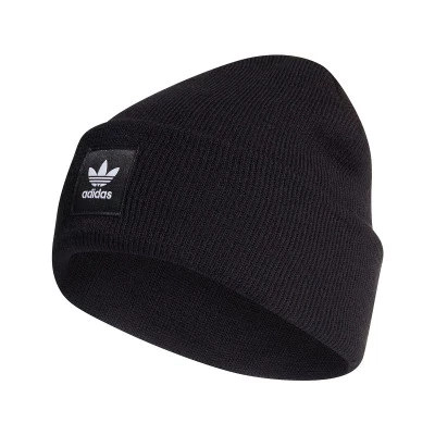 Adicolor Cuff Beanie 