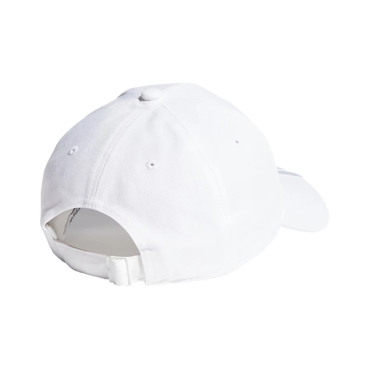 gorra-adidas-cap-white-1