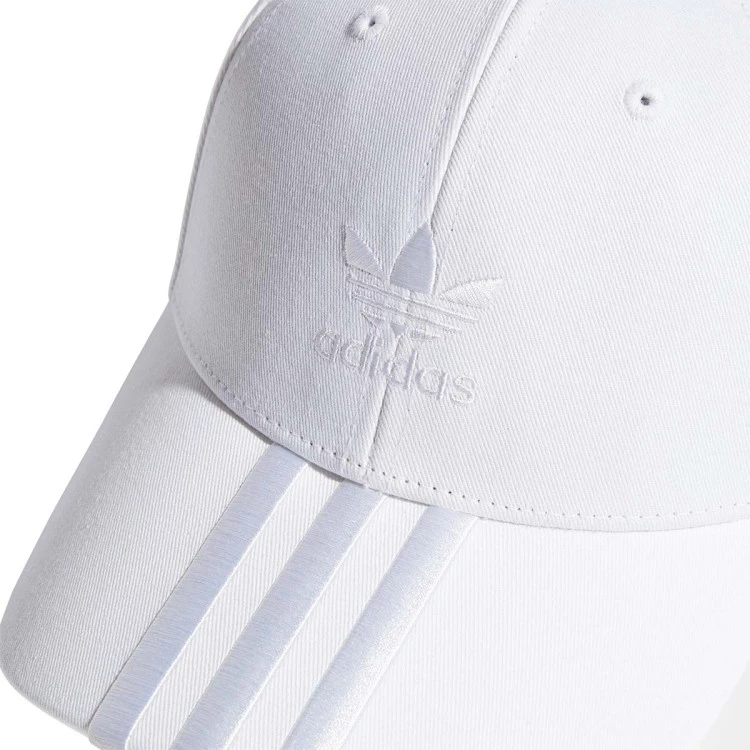 gorra-adidas-cap-white-2