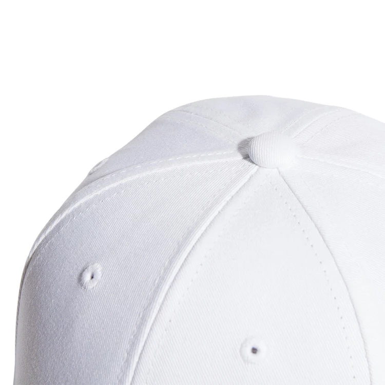 gorra-adidas-cap-white-3