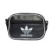 Torba za rame adidas Mini Airliner (1.5L)