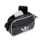 Bandolera adidas Mini Airliner (1.5L)