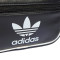 Borsa a tracolla adidas Mini Airliner (1,5L)