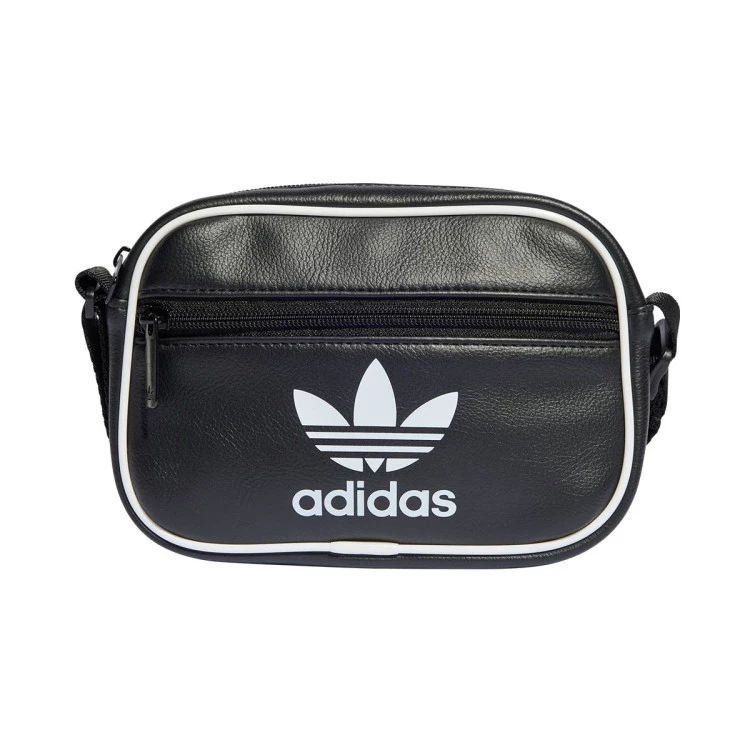 bandolera-adidas-ac-mini-airl-black-0