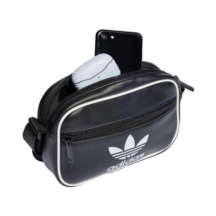 bandolera-adidas-ac-mini-airl-black-2