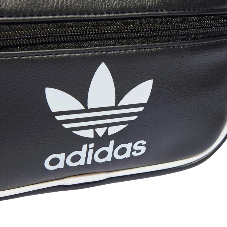 bandolera-adidas-ac-mini-airl-black-3