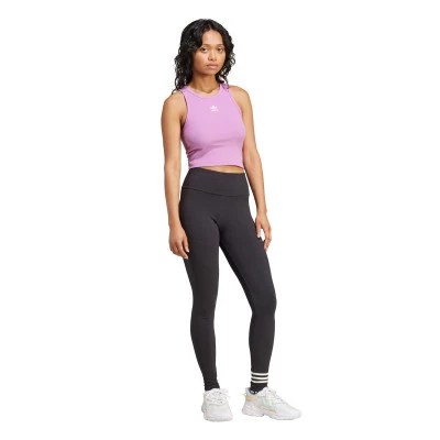 Women's Essentials Top 