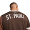 Maglia Puma FC St.Pauli Home 2024-2025