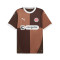 Maglia Puma FC St.Pauli Home 2024-2025