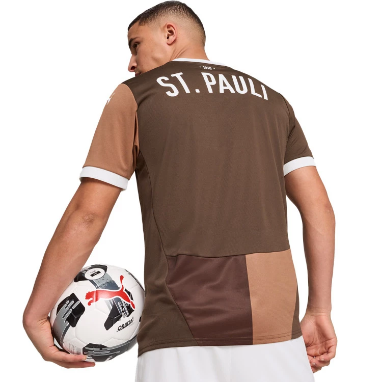 camiseta-puma-fc-st.pauli-primera-equipacion-2024-2025-espresso-brown-white-1