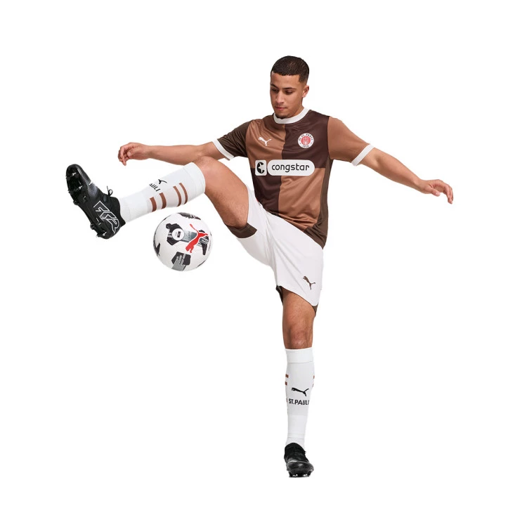 camiseta-puma-fc-st.pauli-primera-equipacion-2024-2025-espresso-brown-white-2