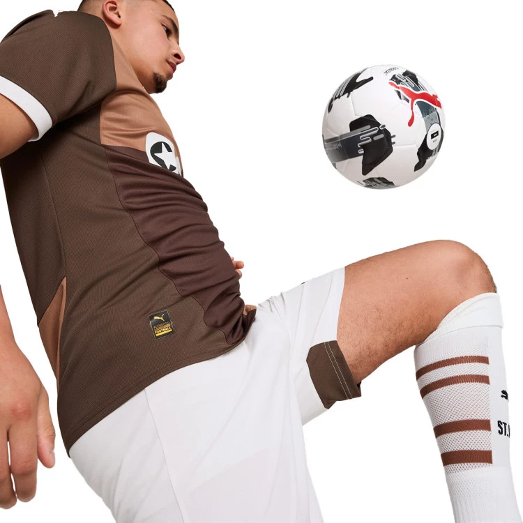 camiseta-puma-fc-st.pauli-primera-equipacion-2024-2025-espresso-brown-white-3