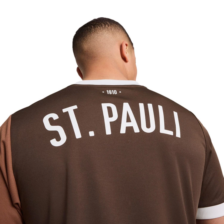 camiseta-puma-fc-st.pauli-primera-equipacion-2024-2025-espresso-brown-white-4