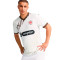 Camisola Puma FC St. Pauli Segundo Equipamento 2024-2025