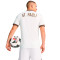 Maglia Puma FC St. Pauli Away 2024-2025