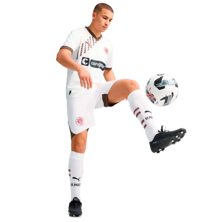 camiseta-puma-fc-st.-pauli-segunda-equipacion-2024-2025-white-espresso-4