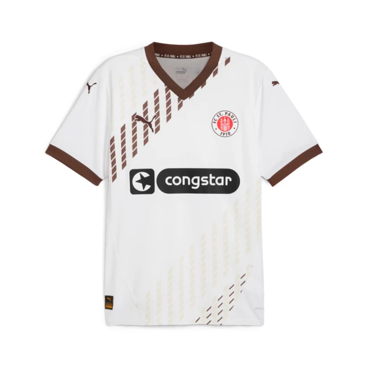 camiseta-puma-fc-st.-pauli-segunda-equipacion-2024-2025-white-espresso-5