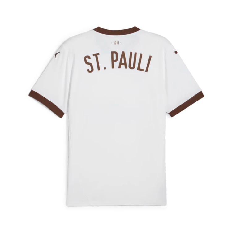 camiseta-puma-fc-st.-pauli-segunda-equipacion-2024-2025-white-espresso-6