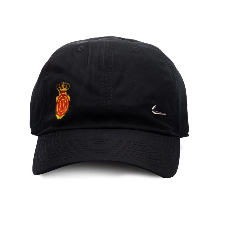 gorra-nike-rcd-mallorca-black-0