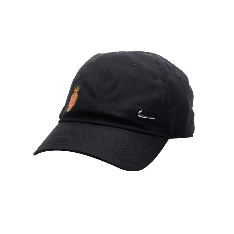 gorra-nike-rcd-mallorca-black-1