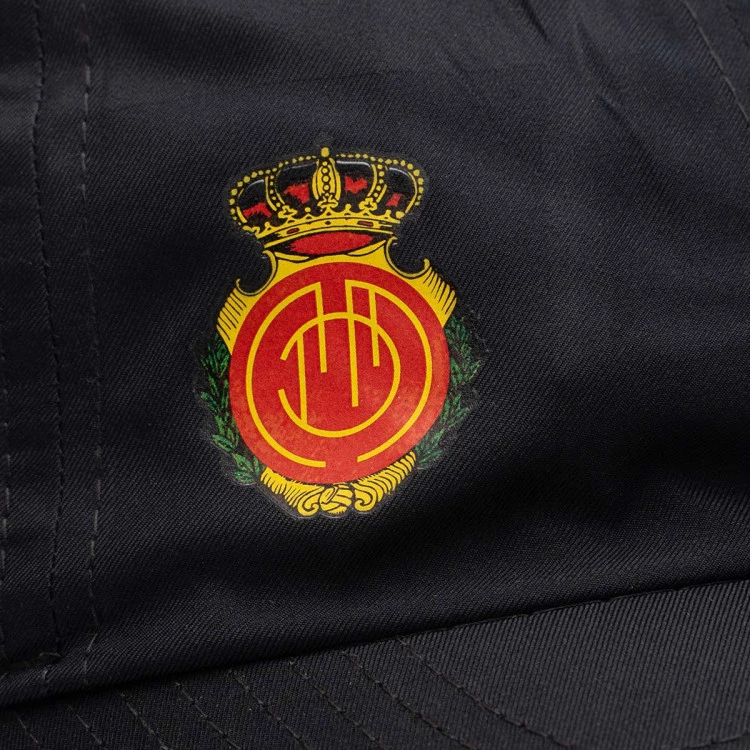 gorra-nike-rcd-mallorca-black-3