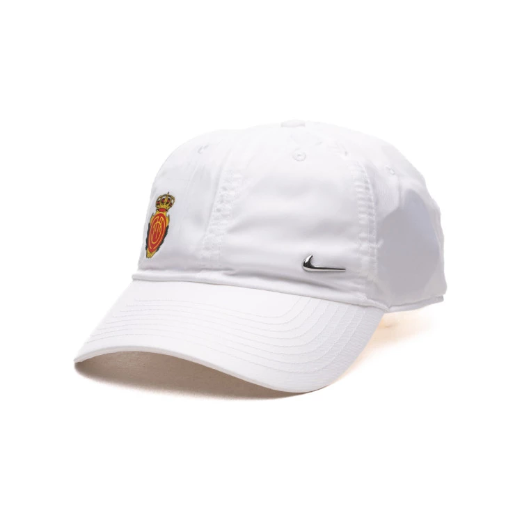 gorra-nike-rcd-mallorca-white-0