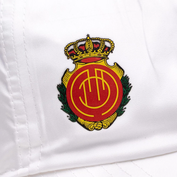 gorra-nike-rcd-mallorca-white-2