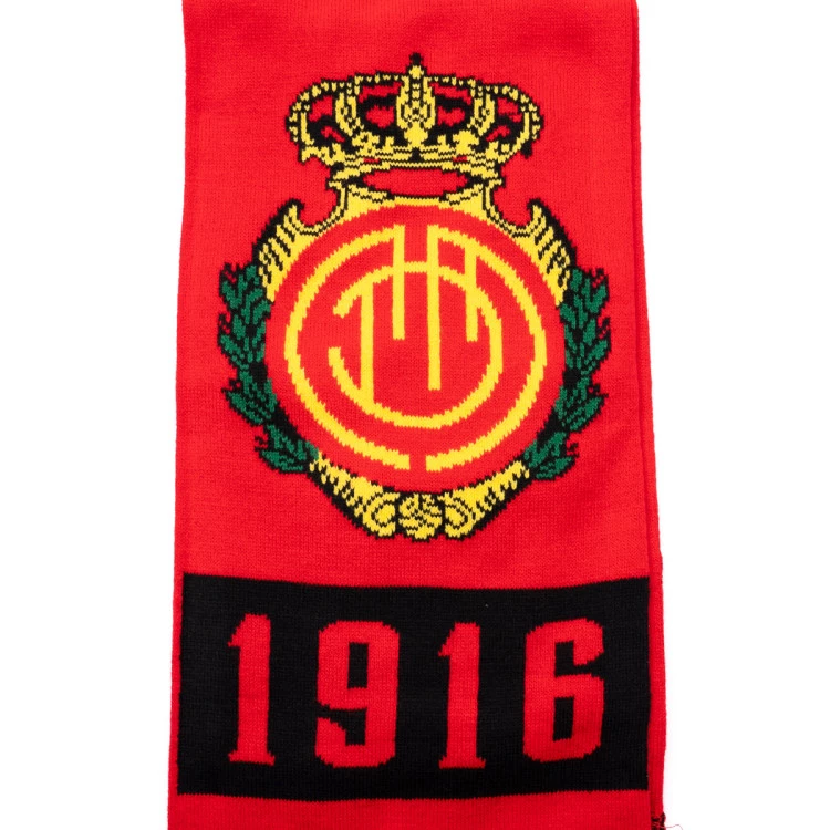 bufanda-rcdm-rcd-mallorca-doble-sempre-amunt-rojo-negro-2