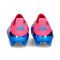 Scarpe adidas F50+ FG