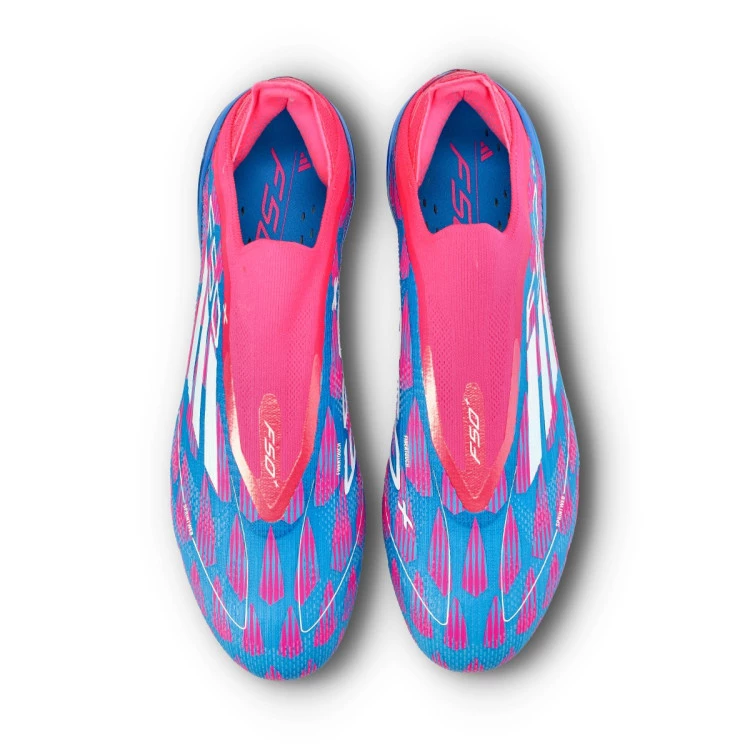 bota-adidas-f50-fg-solar-blue-white-solar-pink-5